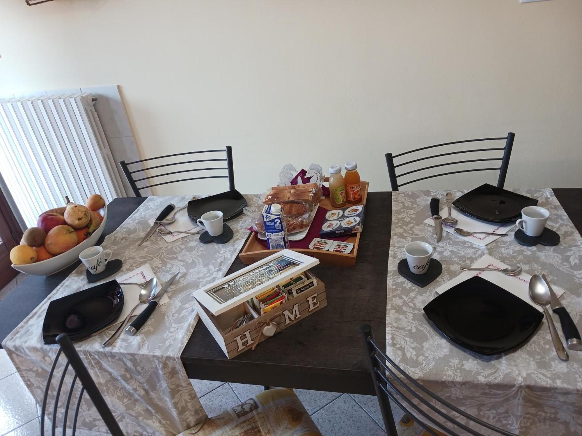 La Torretta - Incantevole Appartamento Nei Colli Berici Nanto Zewnętrze zdjęcie