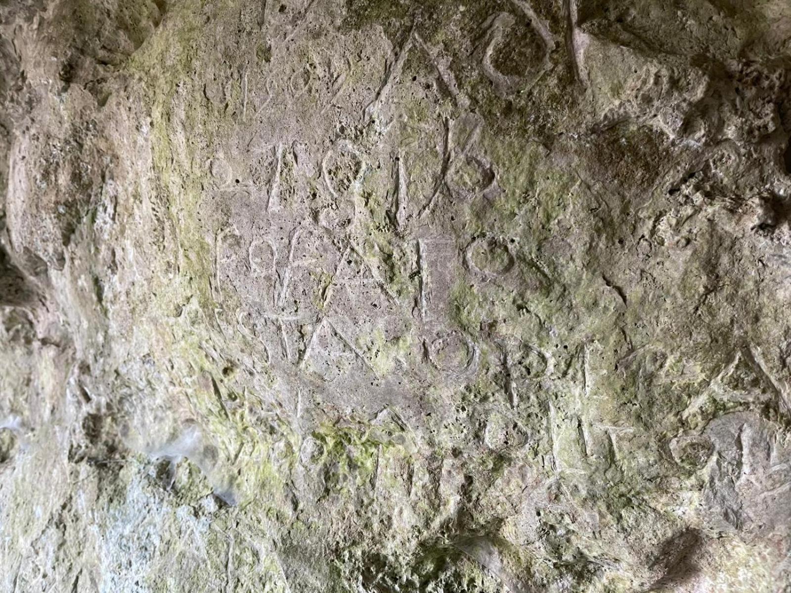 La Torretta - Incantevole Appartamento Nei Colli Berici Nanto Zewnętrze zdjęcie